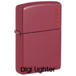 فندک زیپو اصل کد 49844Zl فندک زیپو اصل کد 49844Zl