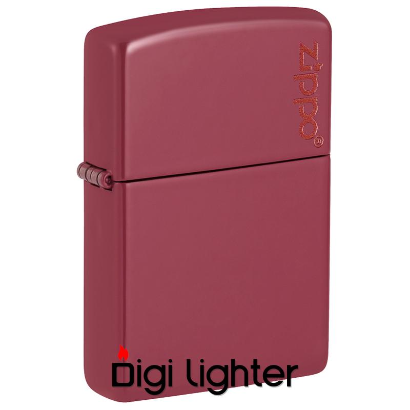 فندک زیپو اصل کد 49844Zl فندک زیپو اصل کد 49844Zl