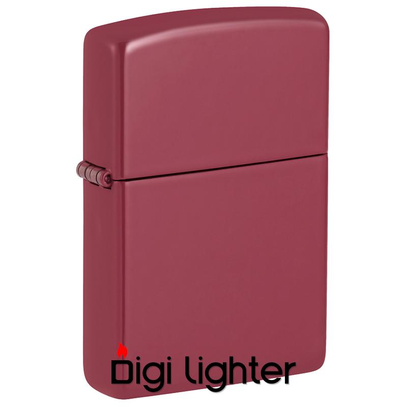 فندک زیپو اصل کد 49844 فندک زیپو اصل کد 49844