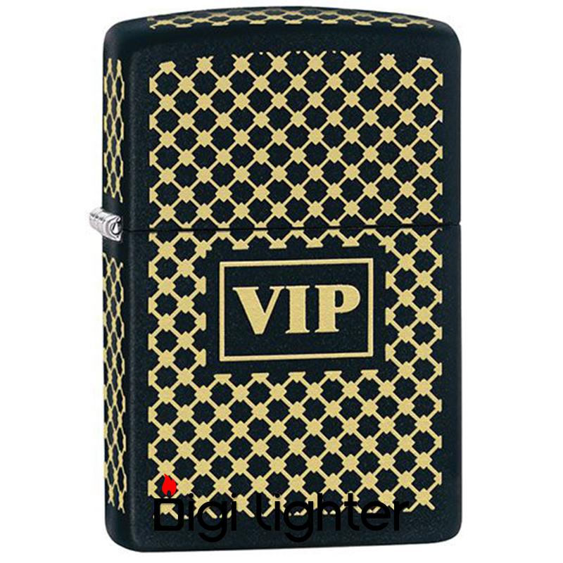 فندک زیپو اصل کد 28531 فندک زیپو اصل کد 28531