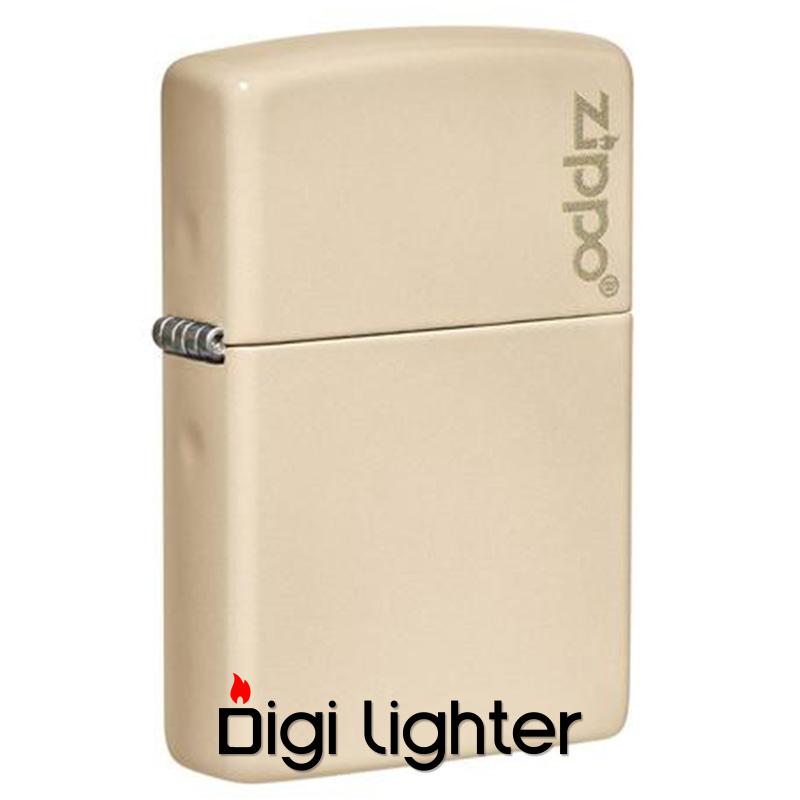 2 فندک زیپو اصل کد 49453ZL