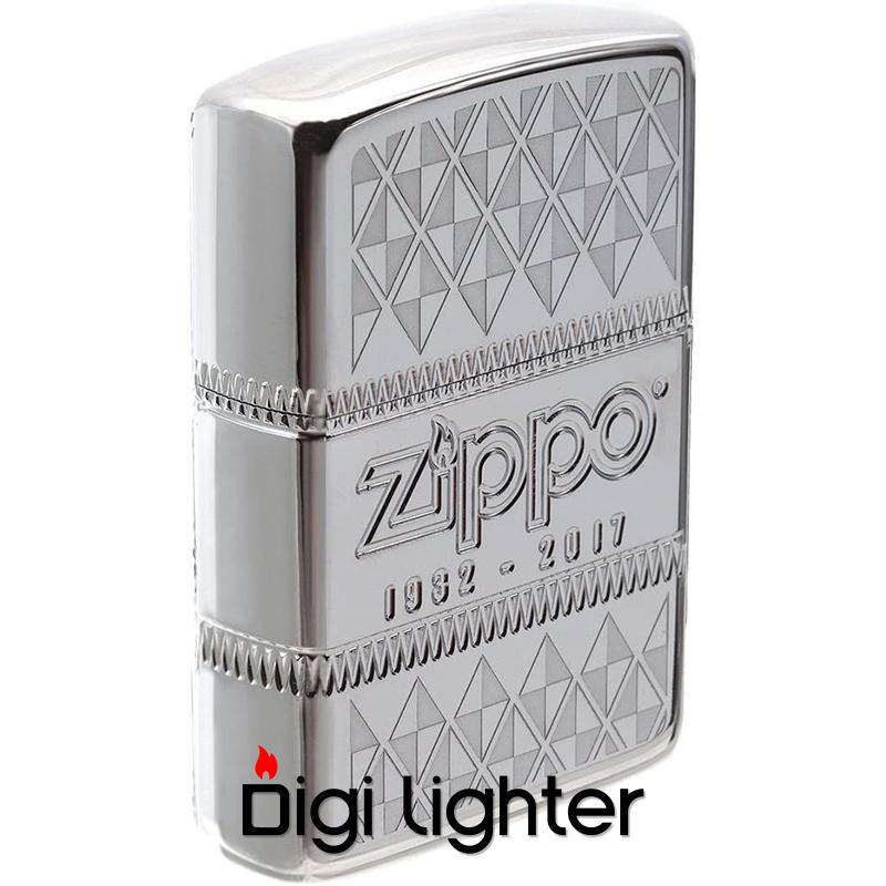 فندک اصل زیپو مدل 29442 فندک اصل زیپو مدل 29442