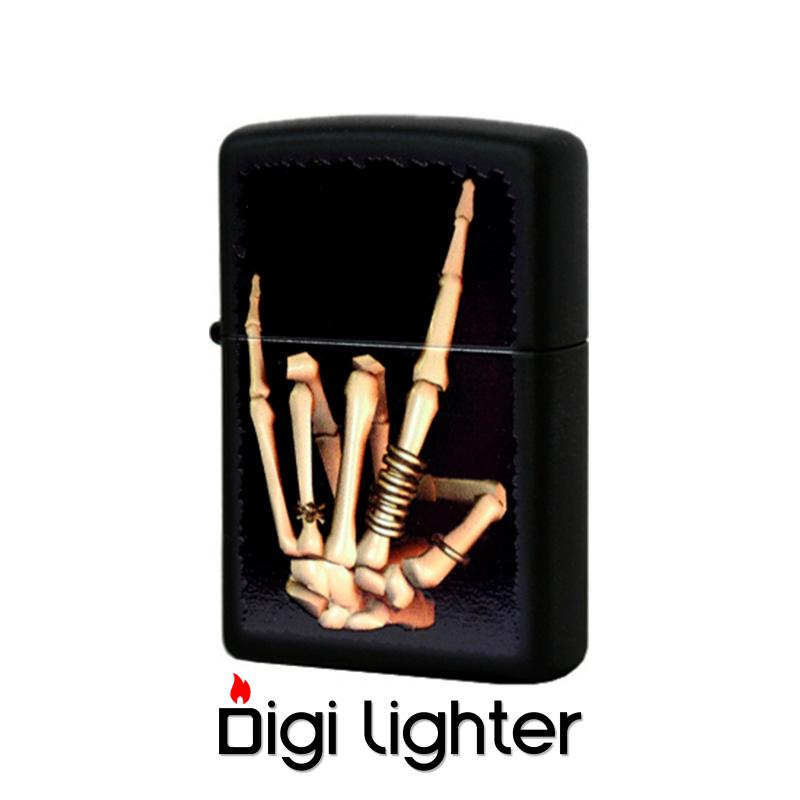 فندک زیپو کد 28438 فندک زیپو کد 28438