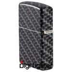 2 فندک زیپو کد 49356