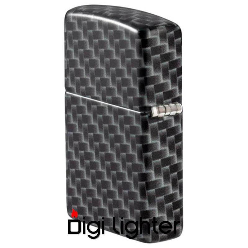 2 فندک زیپو کد 49356