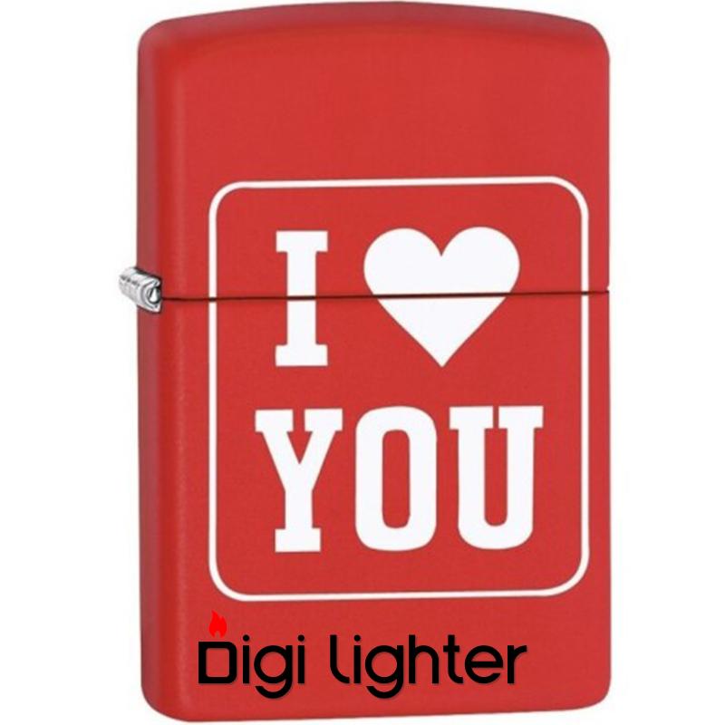 فندک زیپو اصل کد 28949 فندک زیپو اصل کد 28949