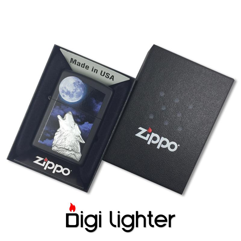 3 فندک زیپو اصل کد 28879