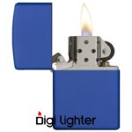 3 فندک زیپو اصل کد 229