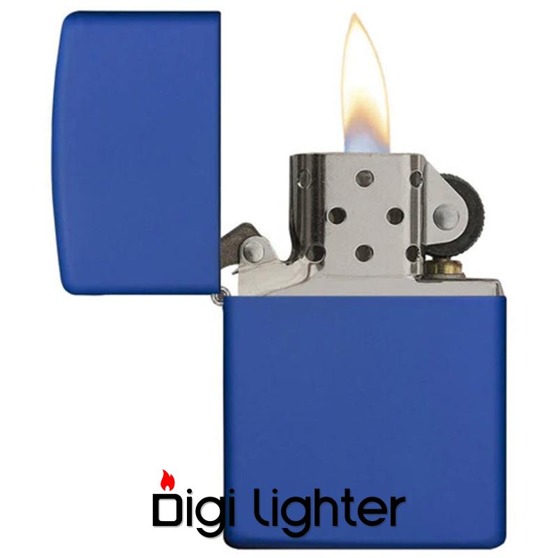 3 فندک زیپو اصل کد 229