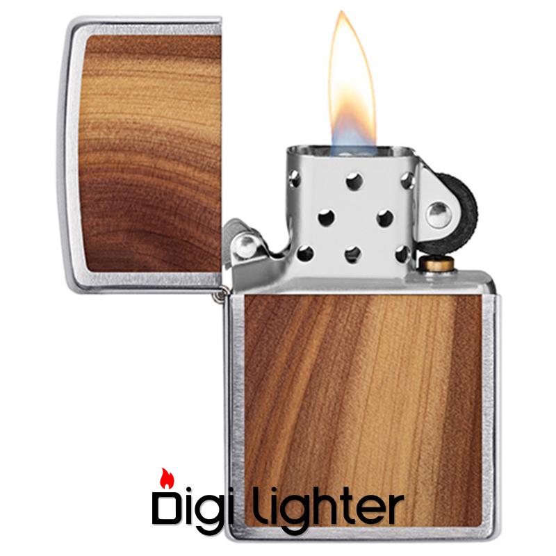 فندک زیپو کد 29900 فندک زیپو کد 29900