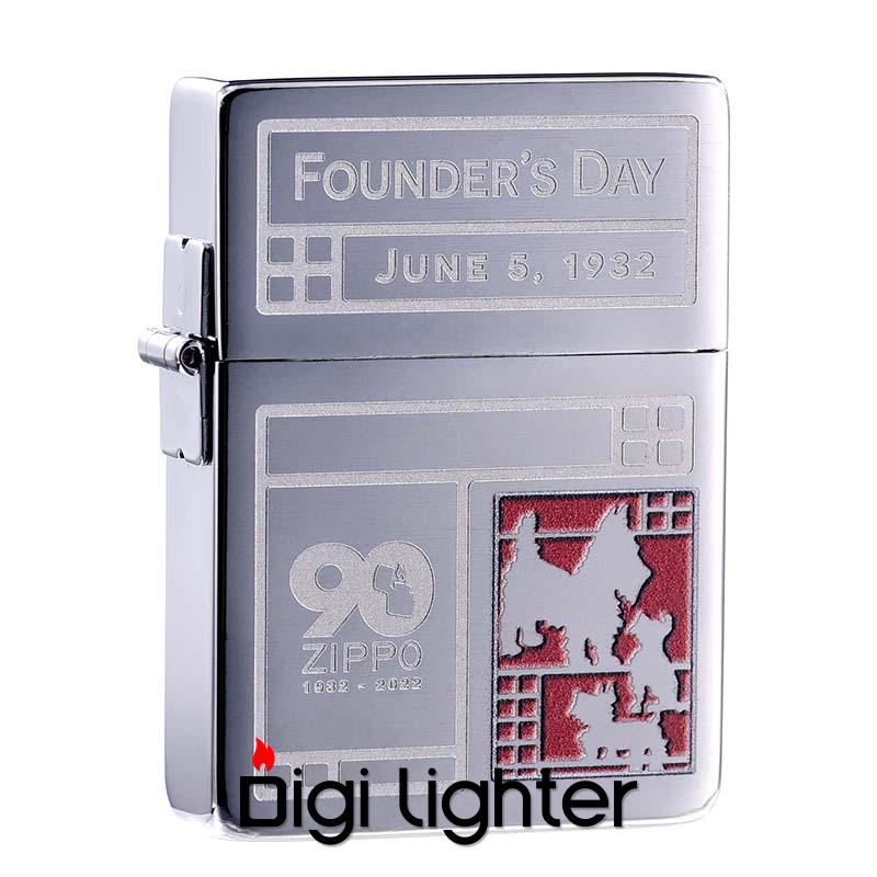 فندک زیپو اصل کد 48167 فندک زیپو اصل کد 48167