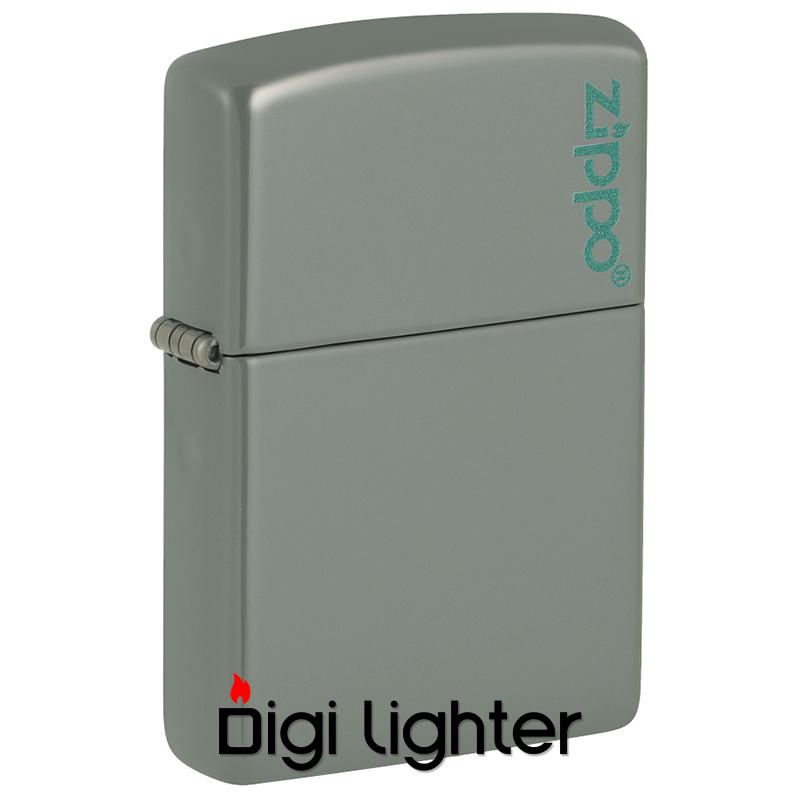 فندک زیپو اصل کد 49843Zl فندک زیپو اصل کد 49843Zl