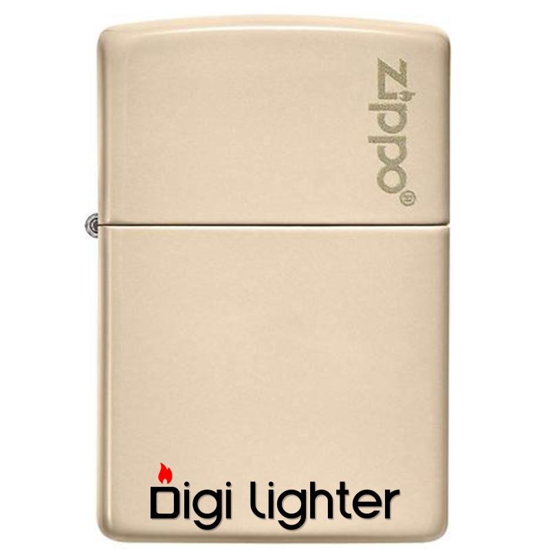 3 فندک زیپو اصل کد 49453ZL