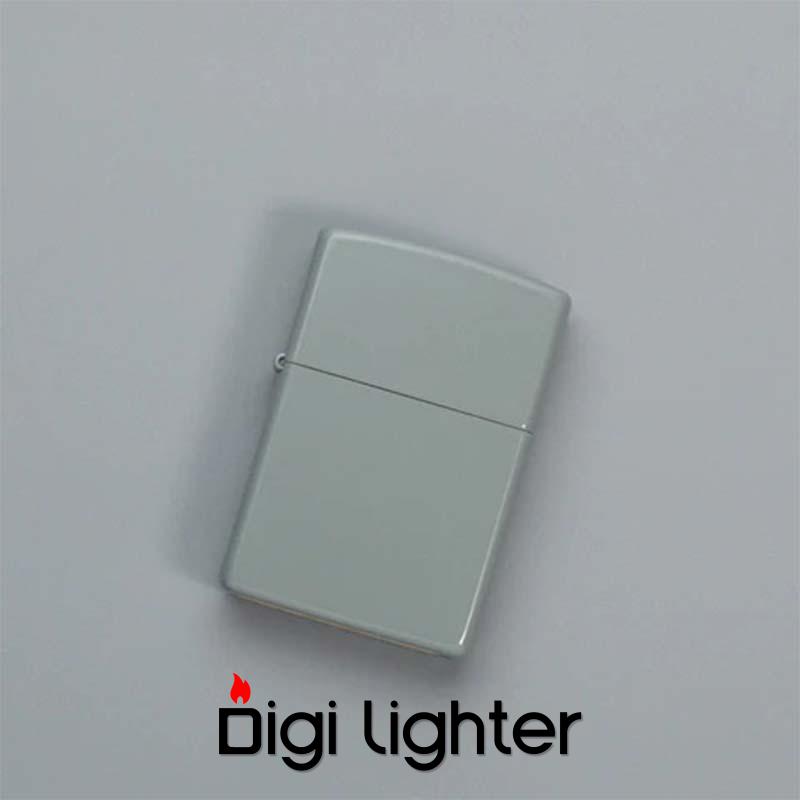 فندک زیپو کد 49452 فندک زیپو کد 49452