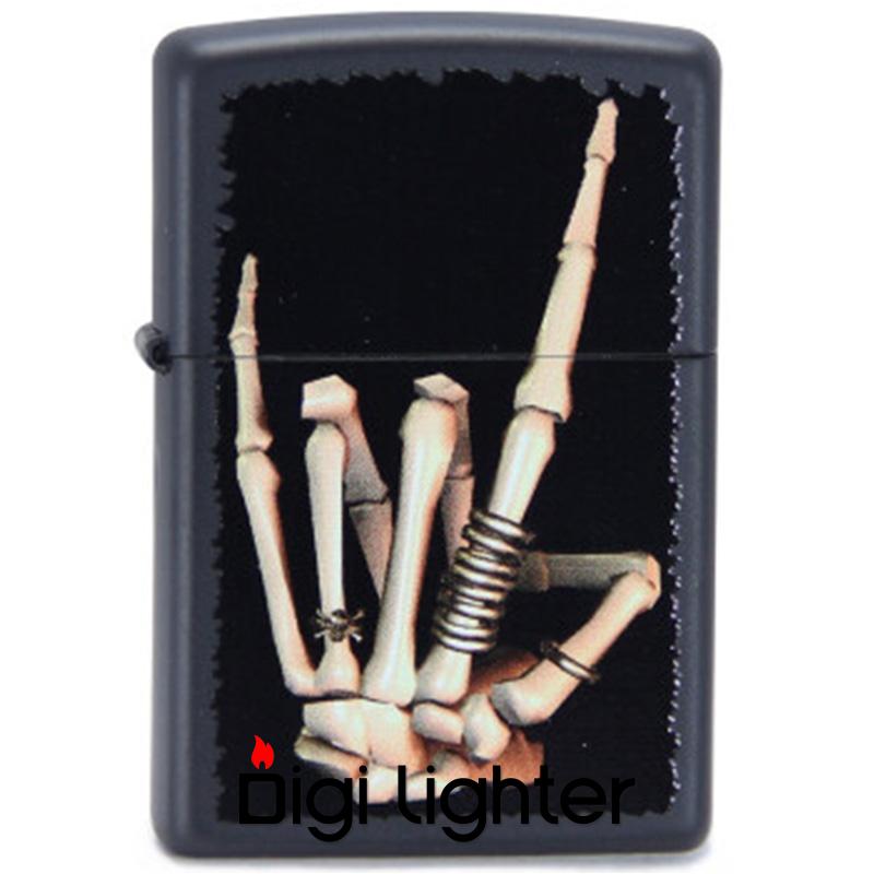 فندک زیپو کد 28438 فندک زیپو کد 28438