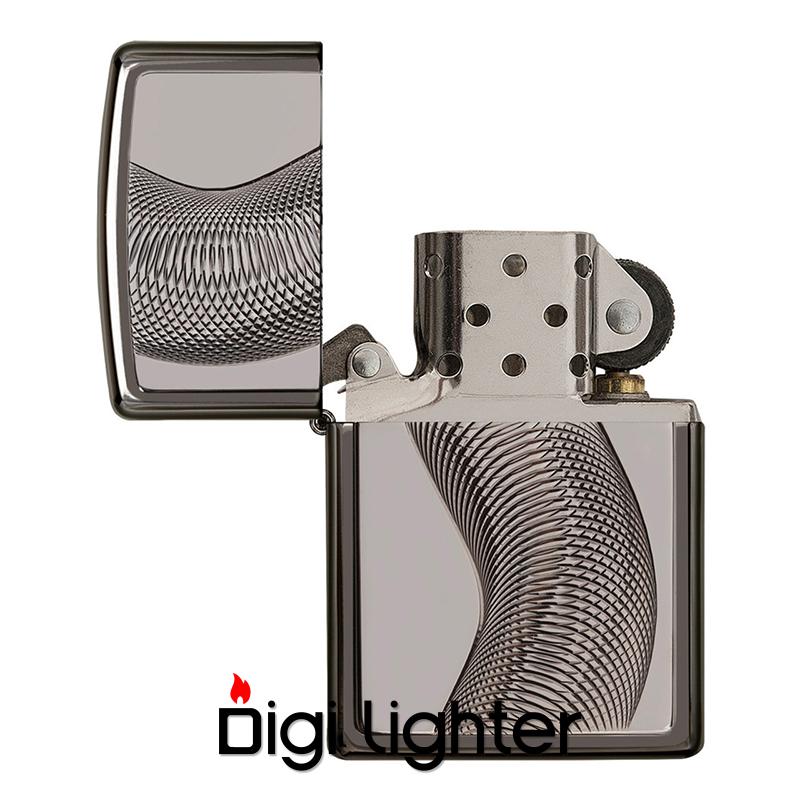 فندک زیپو کد 667 فندک زیپو کد 667