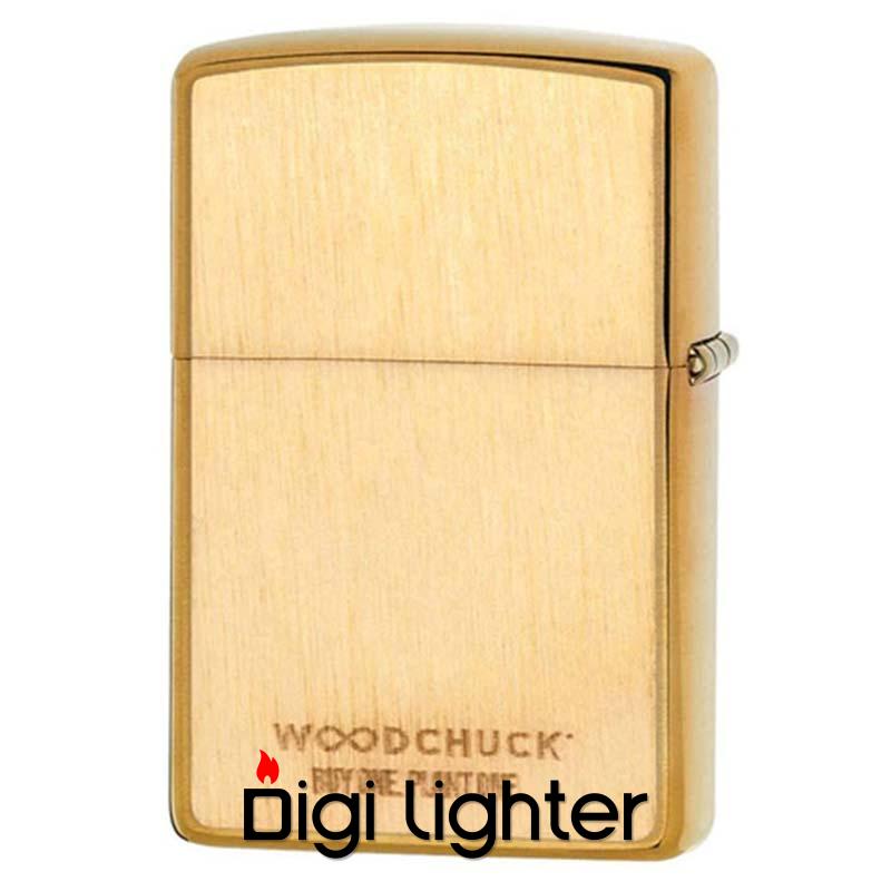 فندک زیپو اصل کد 49082 فندک زیپو اصل کد 49082