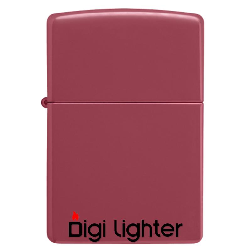 فندک زیپو اصل کد 49844 فندک زیپو اصل کد 49844