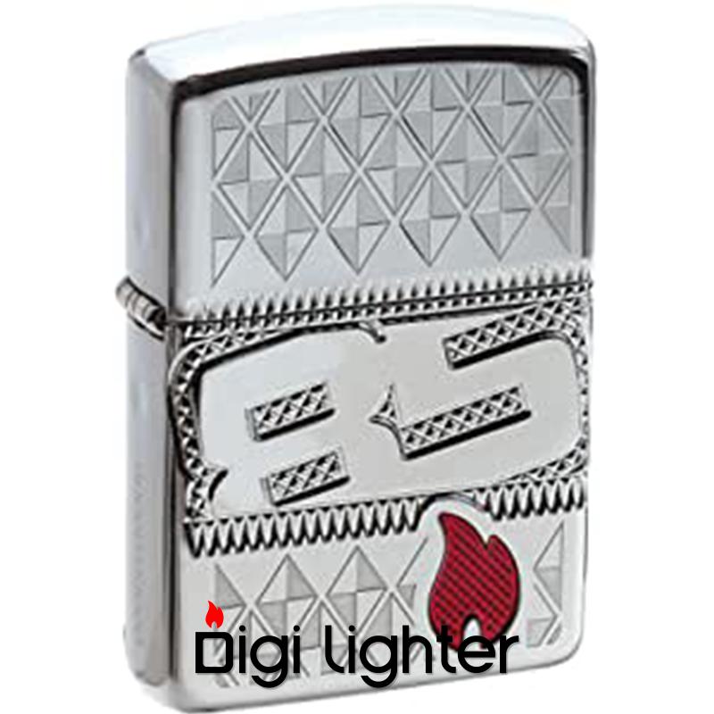 فندک اصل زیپو مدل 29442 فندک اصل زیپو مدل 29442