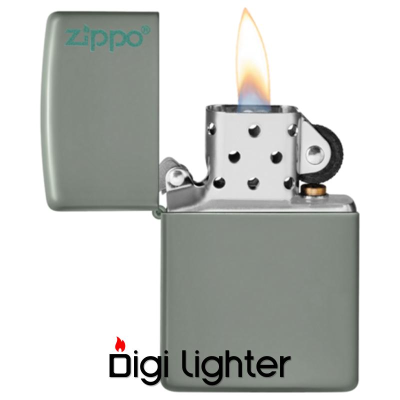 فندک زیپو اصل کد 49843Zl فندک زیپو اصل کد 49843Zl