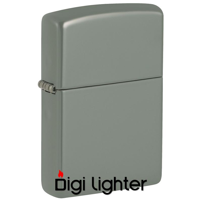 فندک زیپو اصل کد 49843 فندک زیپو اصل کد 49843