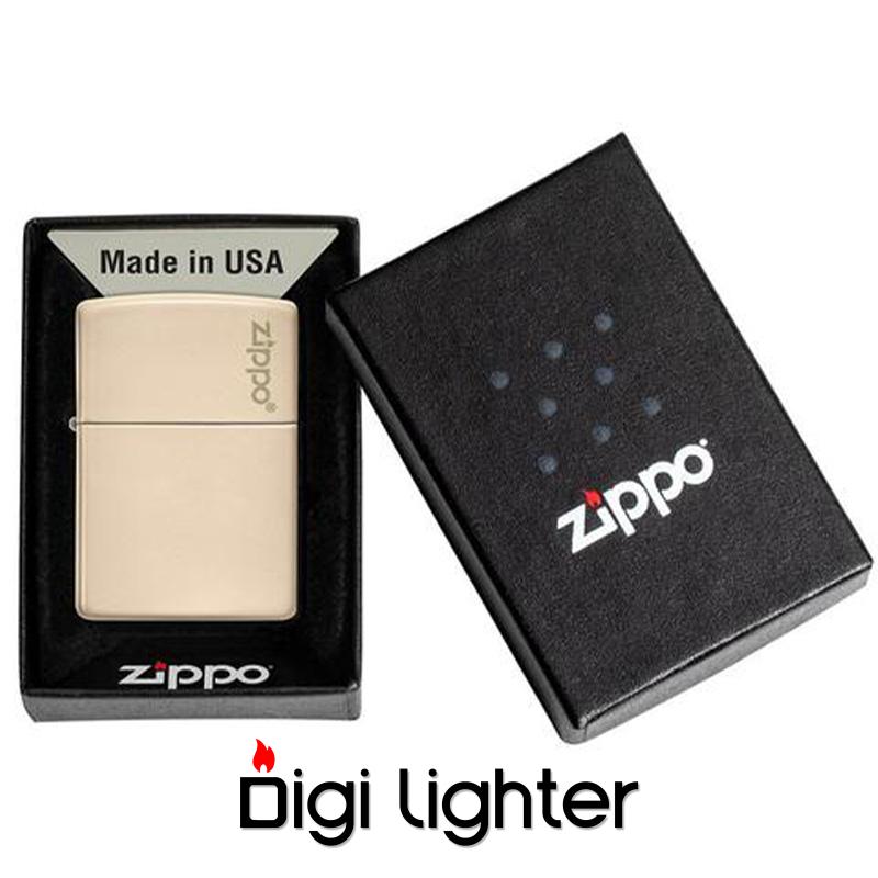 4 فندک زیپو اصل کد 49453ZL