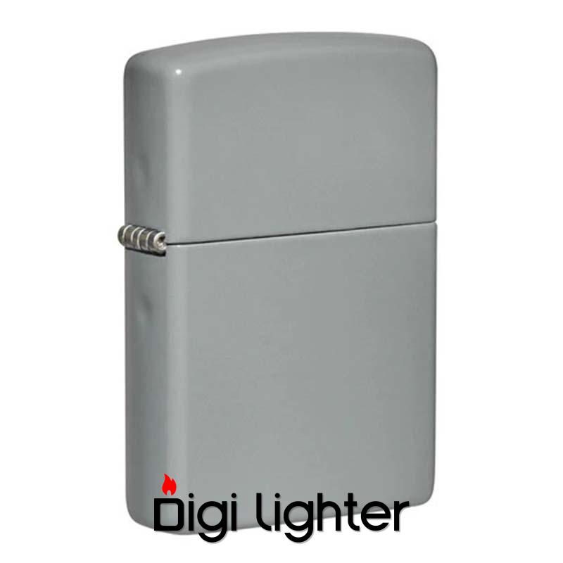 فندک زیپو کد 49452 فندک زیپو کد 49452