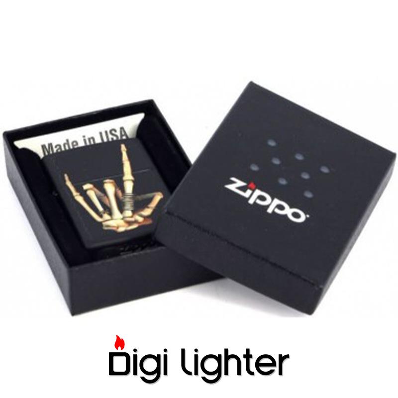 فندک زیپو کد 28438 فندک زیپو کد 28438