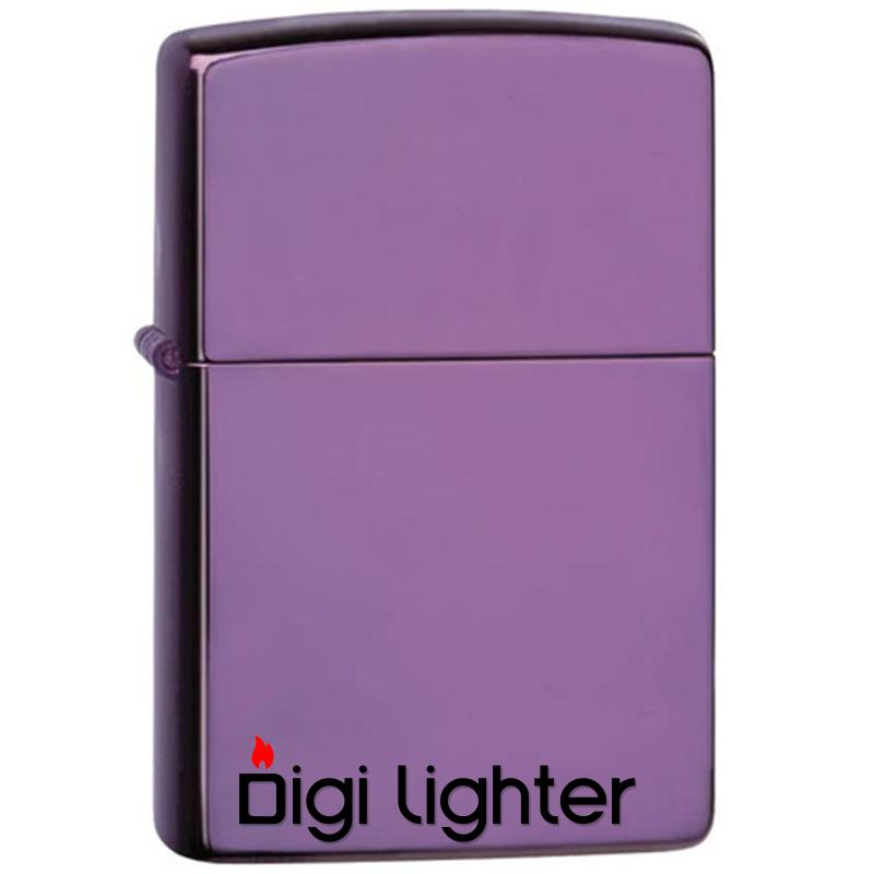 فندک زیپو اصل کد 24747 فندک زیپو اصل کد 24747