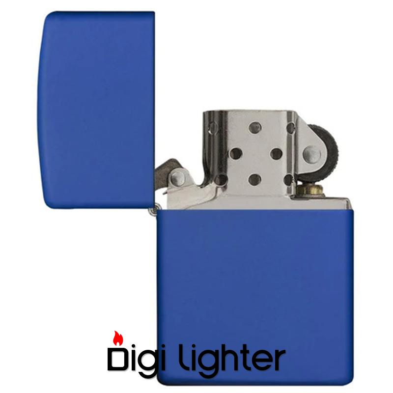 5 فندک زیپو اصل کد 229