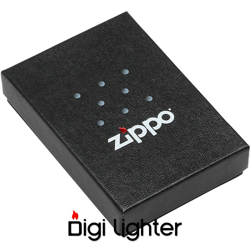 5 فندک زیپو اصل کد 229