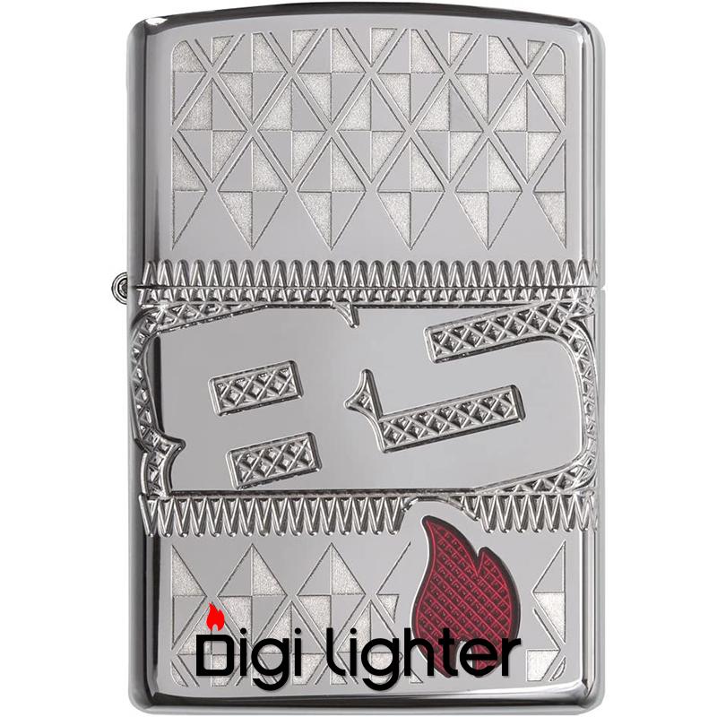 فندک اصل زیپو مدل 29442 فندک اصل زیپو مدل 29442