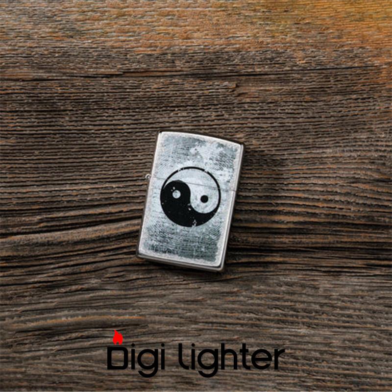 فندک زیپو اصل کد 49772 فندک زیپو اصل کد 49772