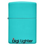 فندک زیپو اصل کد 49454 فندک زیپو اصل کد 49454