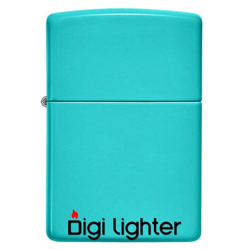 فندک زیپو اصل کد 49454 فندک زیپو اصل کد 49454