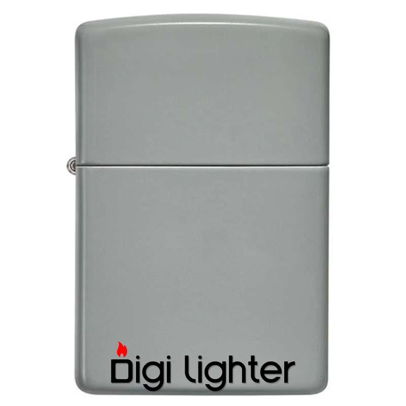 فندک زیپو کد 49452 فندک زیپو کد 49452