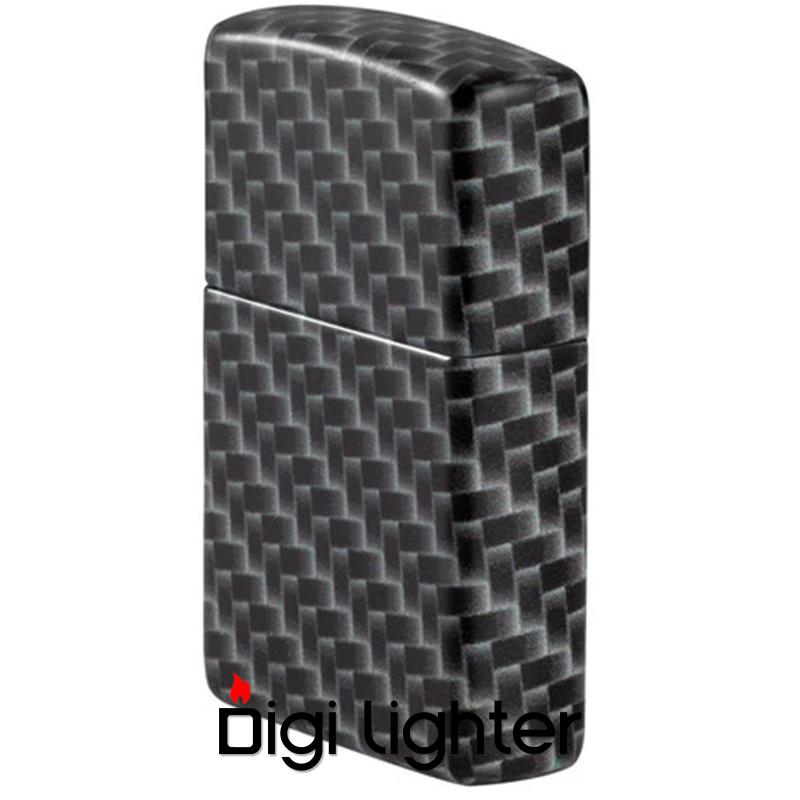 5 فندک زیپو کد 49356