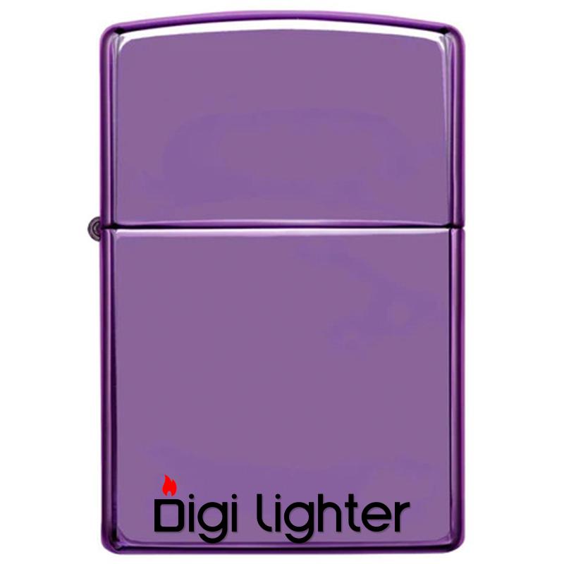 فندک زیپو اصل کد 24747 فندک زیپو اصل کد 24747