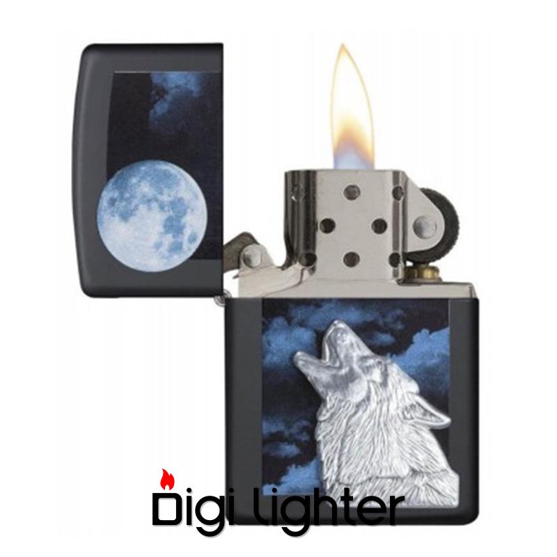 فندک زیپو اصل کد 28879 فندک زیپو اصل کد 28879