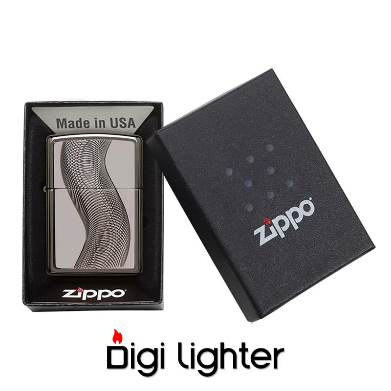 فندک زیپو کد 667 فندک زیپو کد 667