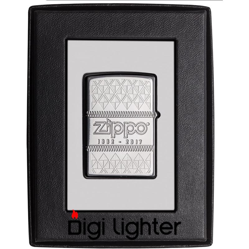 فندک اصل زیپو مدل 29442 فندک اصل زیپو مدل 29442