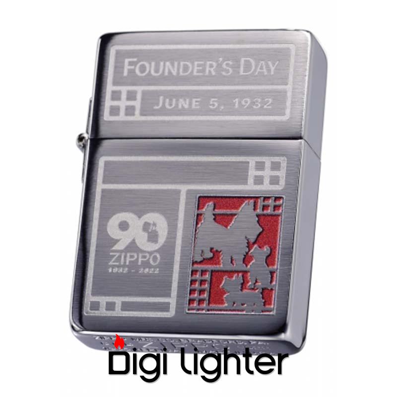 فندک زیپو اصل کد 48167 فندک زیپو اصل کد 48167