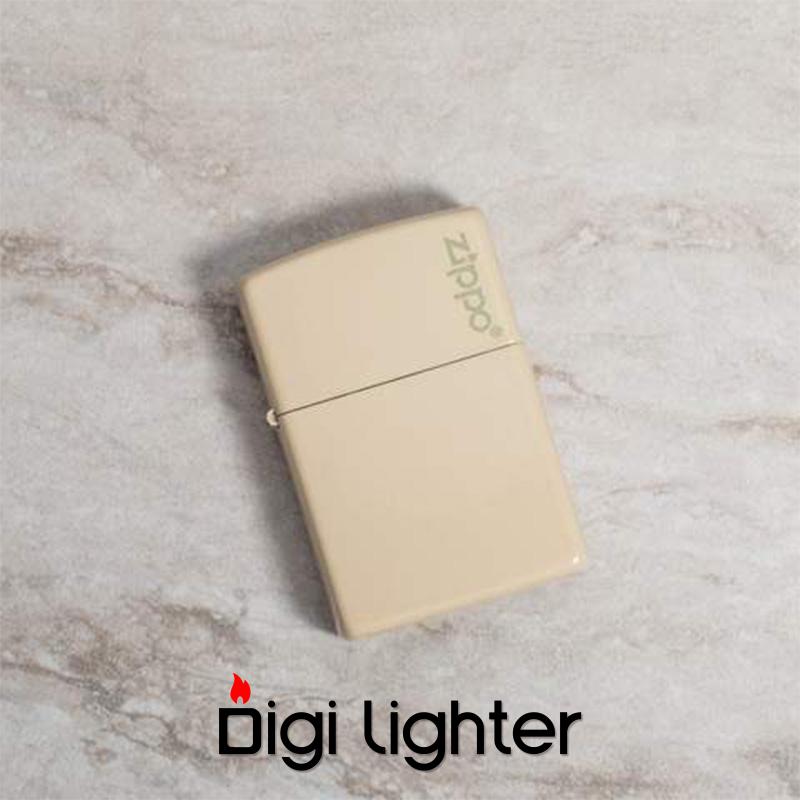 6 فندک زیپو اصل کد 49453ZL