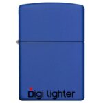 6 فندک زیپو اصل کد 229