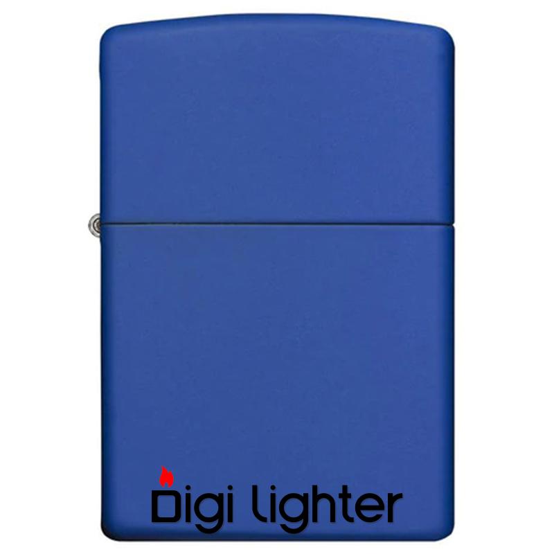 6 فندک زیپو اصل کد 229