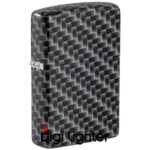 فندک زیپو کد 49356 فندک زیپو کد 49356