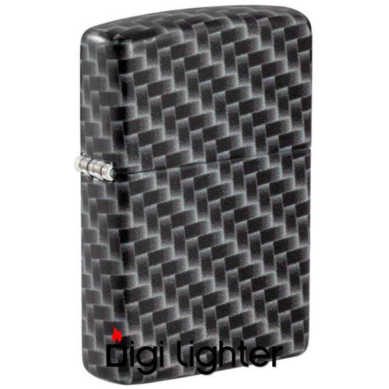 فندک زیپو کد 49356 فندک زیپو کد 49356