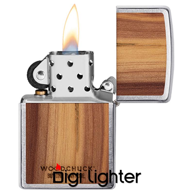 فندک زیپو کد 29900 فندک زیپو کد 29900