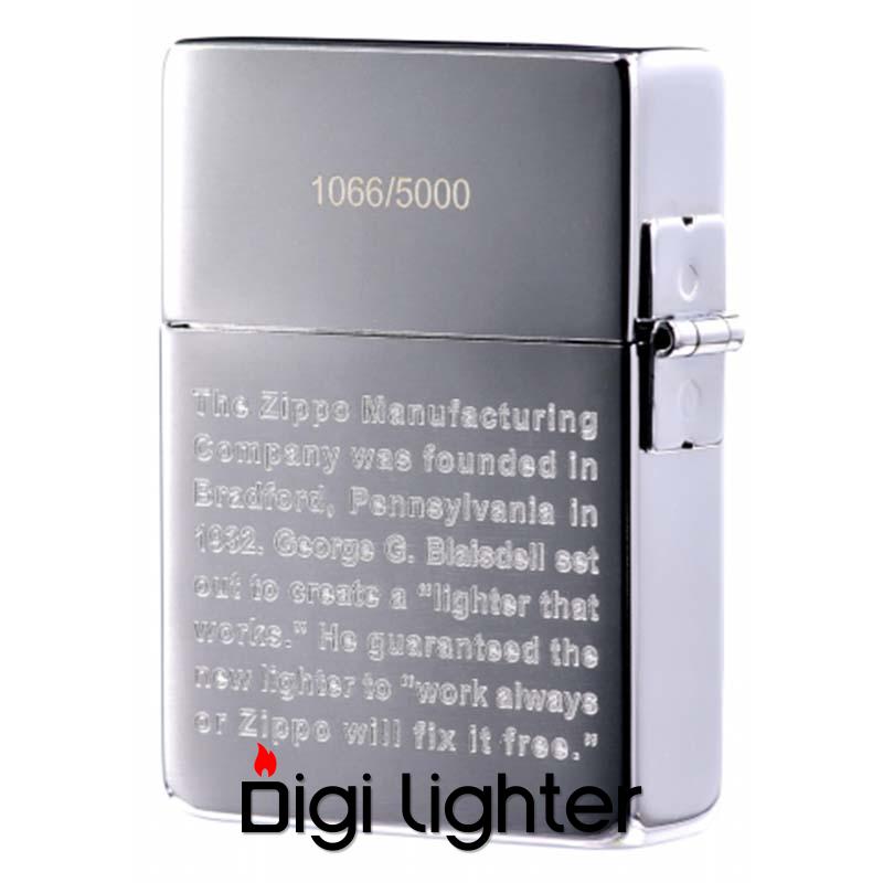 فندک زیپو اصل کد 48167 فندک زیپو اصل کد 48167