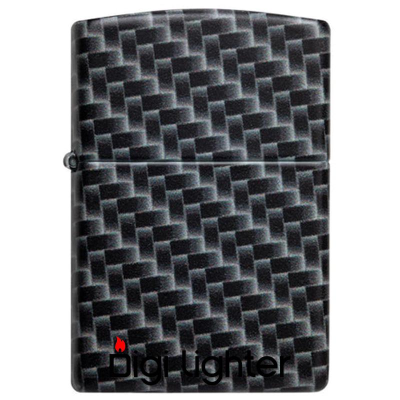 فندک زیپو کد 49356 فندک زیپو کد 49356